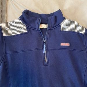 Vineyard Vines Shep Shirt